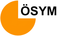 ÖSYM Sinavları